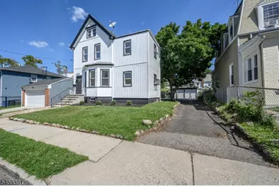 18 Fuller Pl, Irvington, NJ 07111 - Photo 44