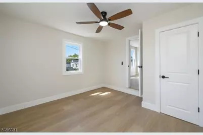 18 Fuller Pl, Irvington, NJ 07111 - Photo 28