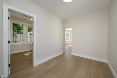 18 Fuller Pl, Irvington, NJ 07111 - Photo 10