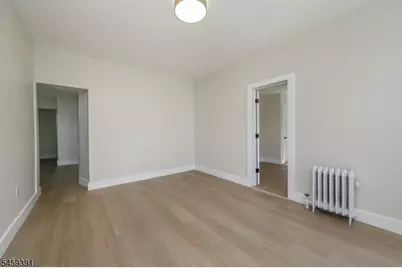 18 Fuller Pl, Irvington, NJ 07111 - Photo 6