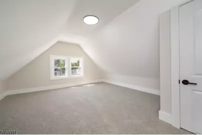 18 Fuller Pl, Irvington, NJ 07111 - Photo 36