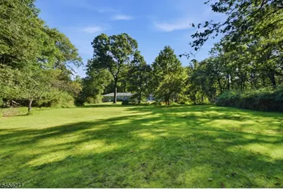 516 County Road 579, Alexandria Township, NJ 08827 - Photo 42