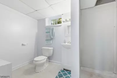 516 County Road 579, Alexandria Township, NJ 08827 - Photo 34