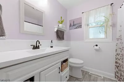 516 County Road 579, Alexandria Township, NJ 08827 - Photo 30
