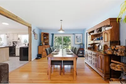 516 County Road 579, Alexandria Township, NJ 08827 - Photo 10