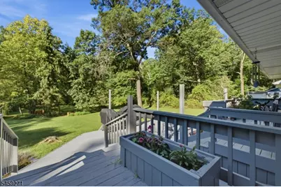 516 County Road 579, Alexandria Township, NJ 08827 - Photo 38