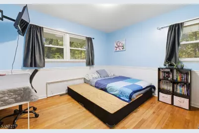 516 County Road 579, Alexandria Township, NJ 08827 - Photo 28