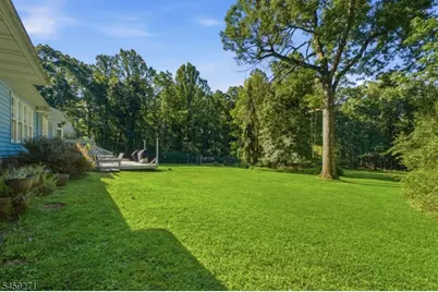 516 County Road 579, Alexandria Township, NJ 08827 - Photo 40
