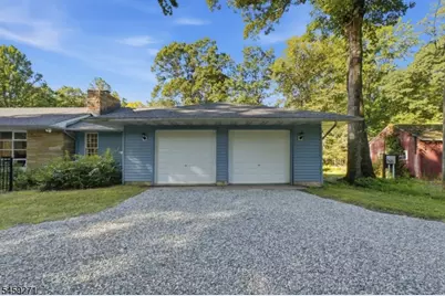 516 County Road 579, Alexandria Township, NJ 08827 - Photo 44