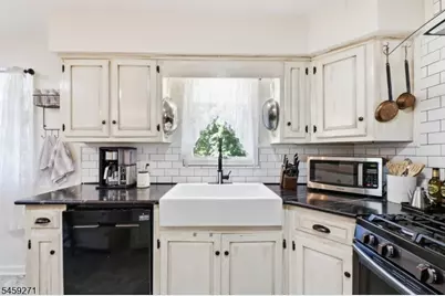 516 County Road 579, Alexandria Township, NJ 08827 - Photo 14