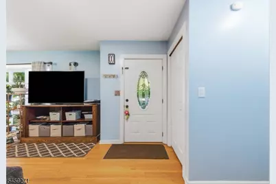 516 County Road 579, Alexandria Township, NJ 08827 - Photo 4