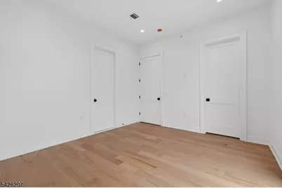 522 Valley Rd #3, Clifton, NJ 07013 - Photo 18
