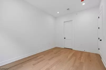 522 Valley Rd #3, Clifton, NJ 07013 - Photo 32