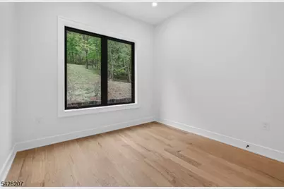 522 Valley Rd #3, Clifton, NJ 07013 - Photo 24