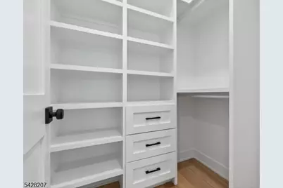 522 Valley Rd #3, Clifton, NJ 07013 - Photo 28