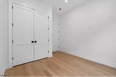 522 Valley Rd #3, Clifton, NJ 07013 - Photo 26