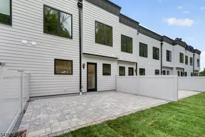 522 Valley Rd #3, Clifton, NJ 07013 - Photo 44