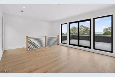 522 Valley Rd #3, Clifton, NJ 07013 - Photo 36