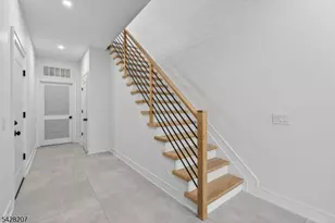 522 Valley Rd, Clifton, NJ 07013 - Photo 4