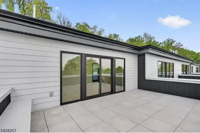 522 Valley Rd #3, Clifton, NJ 07013 - Photo 40