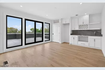 522 Valley Rd #3, Clifton, NJ 07013 - Photo 34