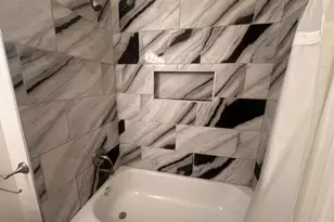 82 Boston St, Newark, NJ 07103 - Photo 6