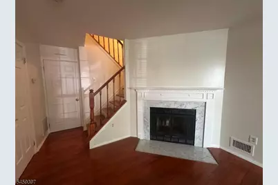 82 Boston St, Newark, NJ 07103 - Photo 4
