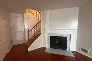 82 Boston St, Newark, NJ 07103 - Photo 4