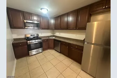 82 Boston St, Newark, NJ 07103 - Photo 2
