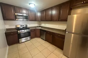 82 Boston St, Newark, NJ 07103 - Photo 2