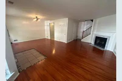 82 Boston St, Newark, NJ 07103 - Photo 1