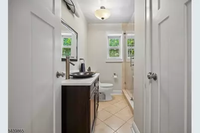 266 Milltown Rd, Springfield, NJ 07081 - Photo 14
