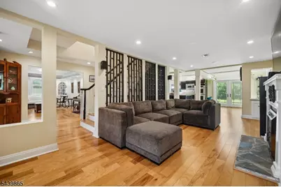 266 Milltown Rd, Springfield, NJ 07081 - Photo 4