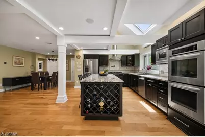 266 Milltown Rd, Springfield, NJ 07081 - Photo 8