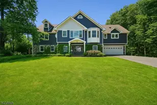 266 Milltown Rd, Springfield, NJ 07081 - Photo 1