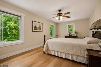 266 Milltown Rd, Springfield, NJ 07081 - Photo 24