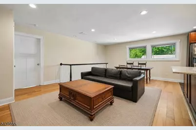 266 Milltown Rd, Springfield, NJ 07081 - Photo 30