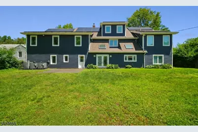 266 Milltown Rd, Springfield, NJ 07081 - Photo 32