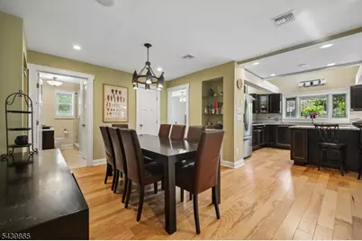 266 Milltown Rd, Springfield, NJ 07081 - Photo 6