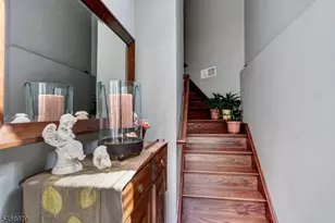 312 Wilshire Dr, Nutley, NJ 07110 - Photo 14