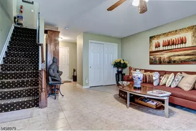 312 Wilshire Dr, Nutley, NJ 07110 - Photo 22