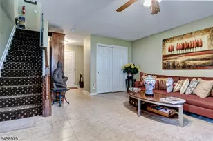 312 Wilshire Dr, Nutley, NJ 07110 - Photo 22