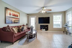 312 Wilshire Dr, Nutley, NJ 07110 - Photo 4
