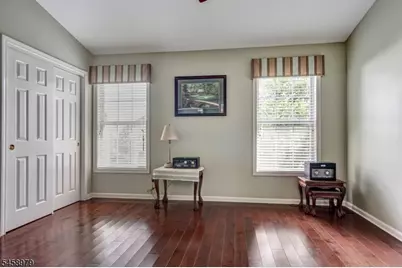 312 Wilshire Dr, Nutley, NJ 07110 - Photo 6