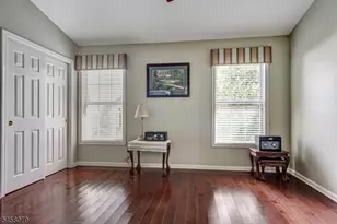 312 Wilshire Dr, Nutley, NJ 07110 - Photo 6