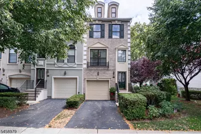 312 Wilshire Dr, Nutley, NJ 07110 - Photo 1