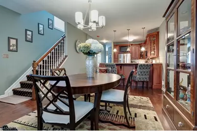 312 Wilshire Dr, Nutley, NJ 07110 - Photo 12