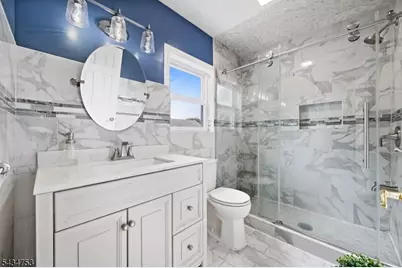 247 E 6th St, Clifton, NJ 07011 - Photo 12