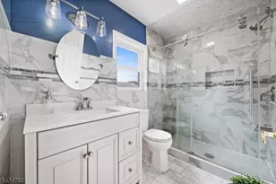 247 E 6th St, Clifton, NJ 07011 - Photo 12