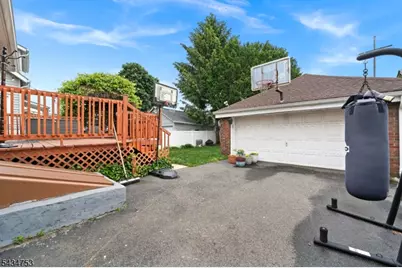 247 E 6th St, Clifton, NJ 07011 - Photo 22